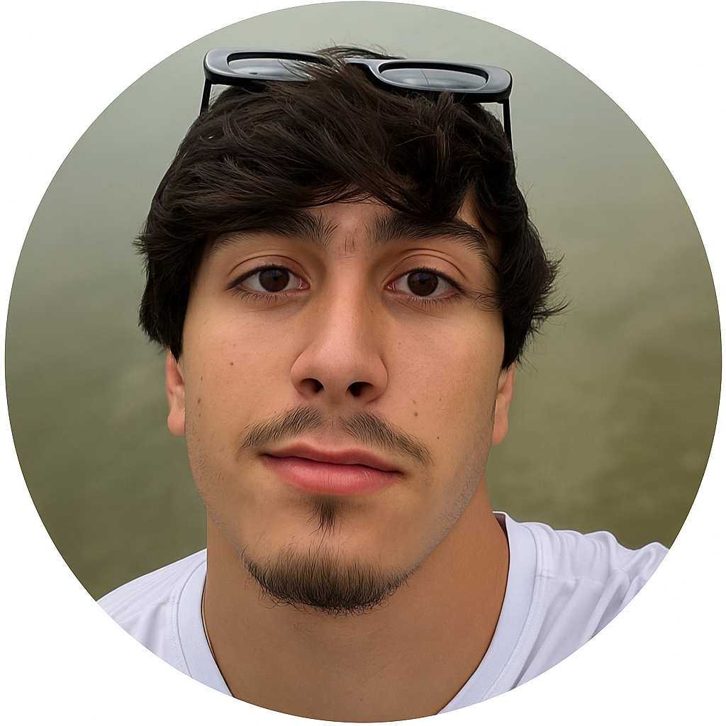 Joanrenato-portfolio